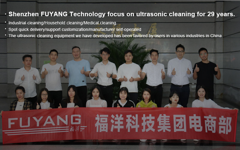 Shenzhen Xinkaida Electronics Co., Ltd.