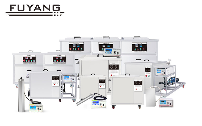 Shenzhen Xinkaida Electronics Co., Ltd.