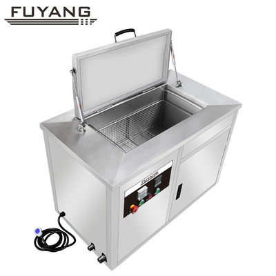 Heated Soak Tank factory, Buy good quality Heated Soak Tank Products ...