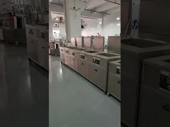 Ultrasonic Cleaner FUYANG Industrial Ultrasonic Cleaner with filtering for Musical Instruments No re