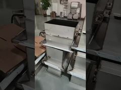 Ultrasonic Cleaner FUYANG Industrial Ultrasonic Cleane