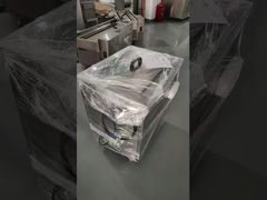 Ultrasonic Cleaner FUYANG large Industrial Ultrasonic Cleaner