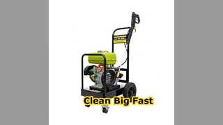 560L Industrial Ultrasonic Cleaner 40KW